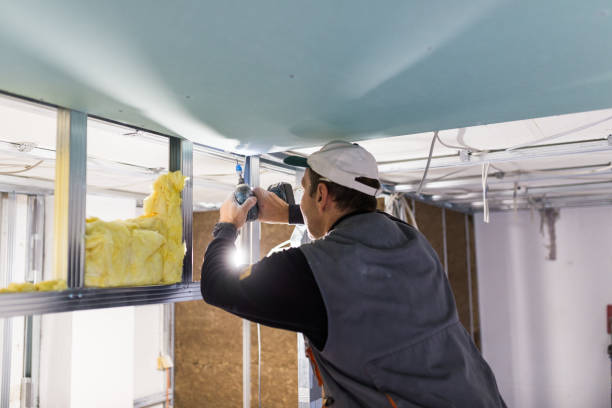 Best Fiberglass Insulation in Poseyville, IN
