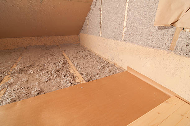 Poseyville, IN Insulation Contractor Company